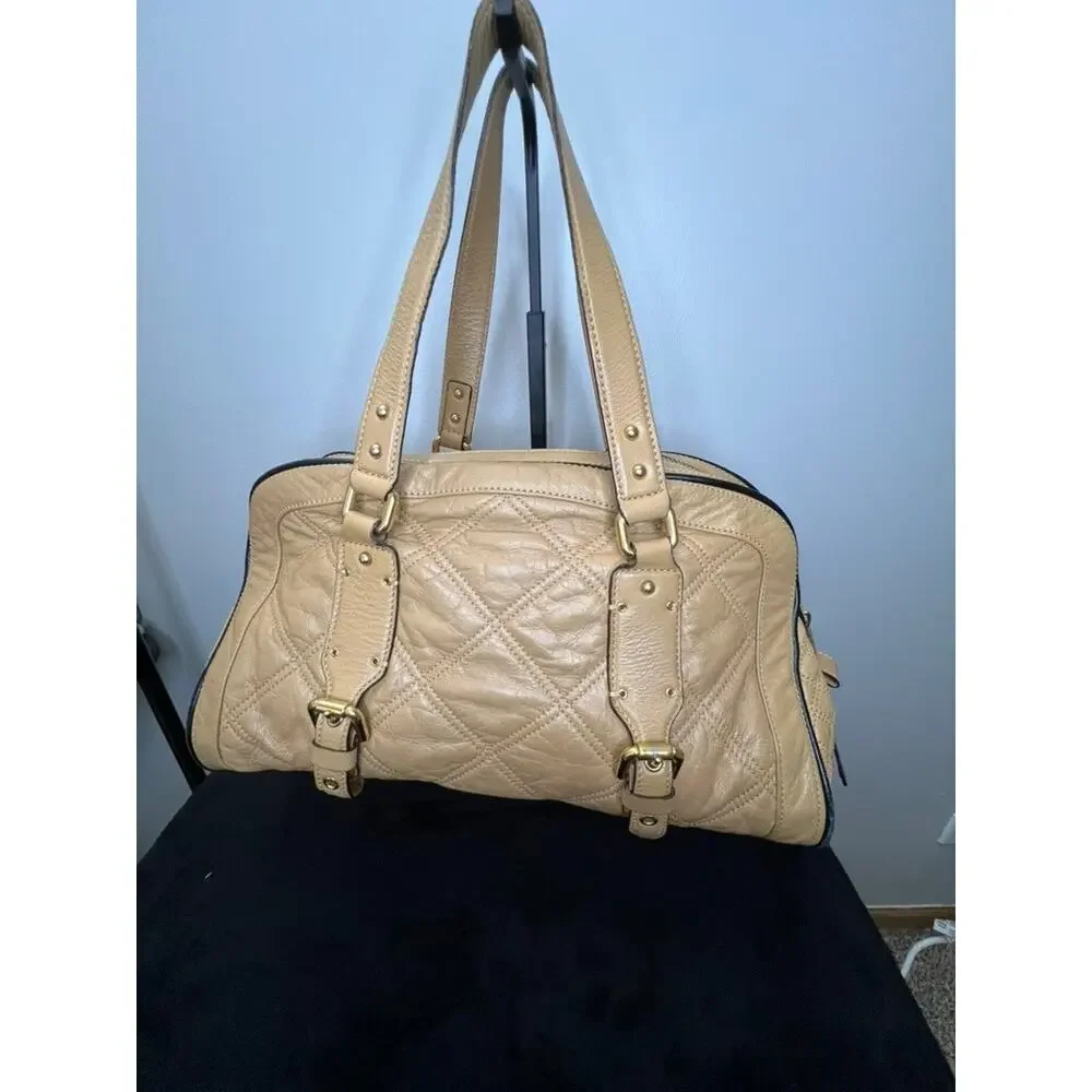 Marc Jacobs marc jacobs